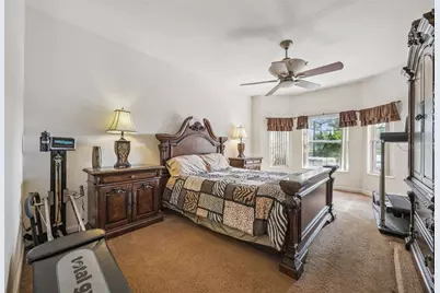 11108 Cypress Trail Drive, Orlando, FL 32825 - Photo 27