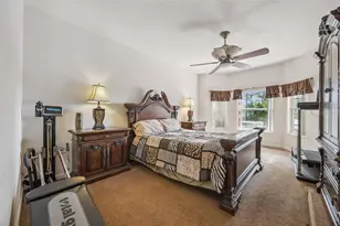 11108 Cypress Trail Dr, Orlando, FL 32825 - Photo 27