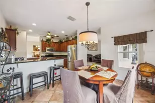 11108 Cypress Trail Dr, Orlando, FL 32825 - Photo 23