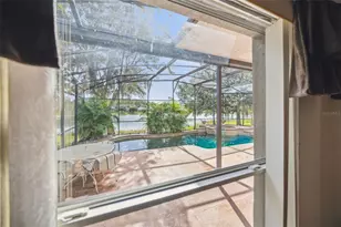 11108 Cypress Trail Dr, Orlando, FL 32825 - Photo 37