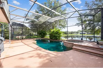 11108 Cypress Trail Drive, Orlando, FL 32825 - Photo 43