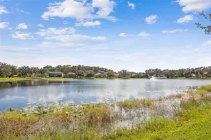 11108 Cypress Trail Dr, Orlando, FL 32825 - Photo 47