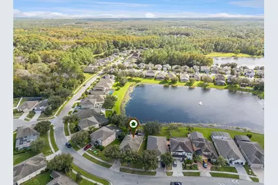 11108 Cypress Trail Drive, Orlando, FL 32825 - Photo 57