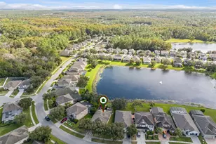 11108 Cypress Trail Dr, Orlando, FL 32825 - Photo 57