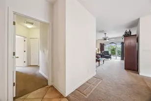 11108 Cypress Trail Dr, Orlando, FL 32825 - Photo 11