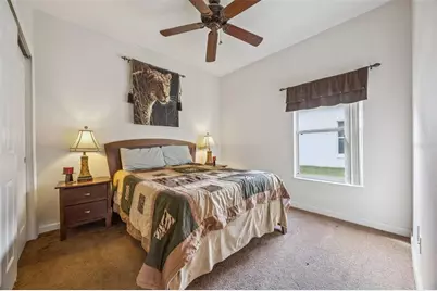 11108 Cypress Trail Drive, Orlando, FL 32825 - Photo 33