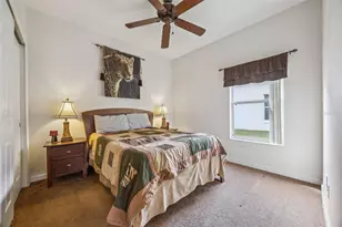 11108 Cypress Trail Dr, Orlando, FL 32825 - Photo 33