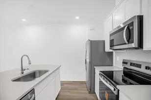 11312 Blue Bay Dr, Orlando, FL 32832 - Photo 7