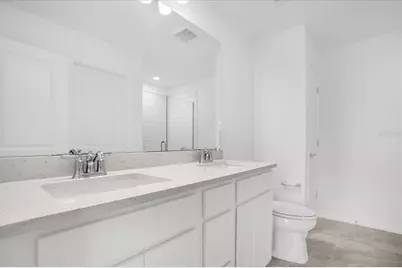 11312 Blue Bay Drive, Orlando, FL 32832 - Photo 15