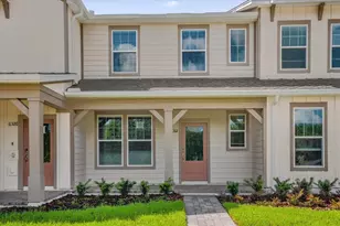 11312 Blue Bay Dr, Orlando, FL 32832 - Photo 3