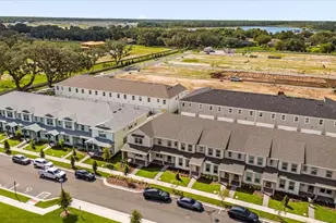 11312 Blue Bay Dr, Orlando, FL 32832 - Photo 25