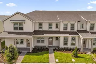 11312 Blue Bay Dr, Orlando, FL 32832 - Photo 1