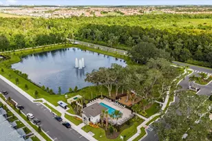 11312 Blue Bay Dr, Orlando, FL 32832 - Photo 31