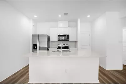 11312 Blue Bay Drive, Orlando, FL 32832 - Photo 5