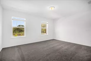 11312 Blue Bay Dr, Orlando, FL 32832 - Photo 13