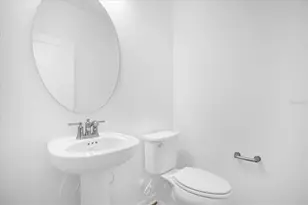 11312 Blue Bay Dr, Orlando, FL 32832 - Photo 9