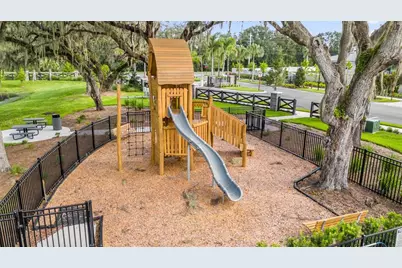 11312 Blue Bay Drive, Orlando, FL 32832 - Photo 29