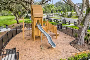 11312 Blue Bay Dr, Orlando, FL 32832 - Photo 29