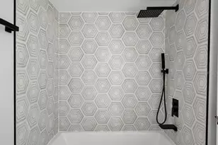 6208 Fairway Blvd, Apollo Beach, FL 33572 - Photo 21