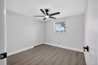 6208 Fairway Boulevard, Apollo Beach, FL 33572 - Photo 17