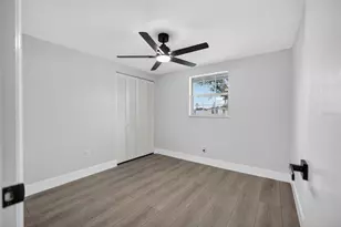 6208 Fairway Blvd, Apollo Beach, FL 33572 - Photo 17