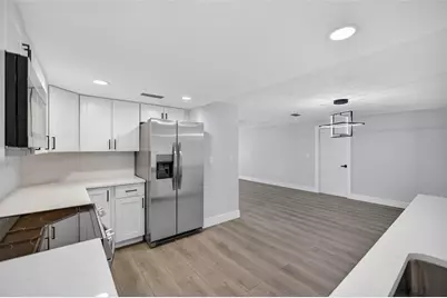 6208 Fairway Boulevard, Apollo Beach, FL 33572 - Photo 11