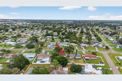 6208 Fairway Boulevard, Apollo Beach, FL 33572 - Photo 33