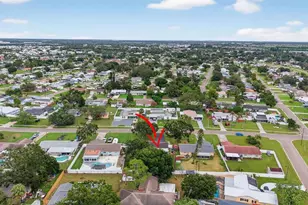 6208 Fairway Blvd, Apollo Beach, FL 33572 - Photo 33