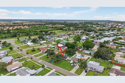 6208 Fairway Boulevard, Apollo Beach, FL 33572 - Photo 31