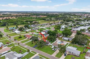 6208 Fairway Blvd, Apollo Beach, FL 33572 - Photo 31