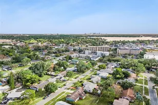 5334 Newhall Ave, Orlando, FL 32810 - Photo 45