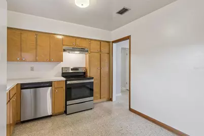 5334 Newhall Avenue, Orlando, FL 32810 - Photo 13