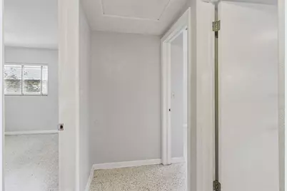 5334 Newhall Avenue, Orlando, FL 32810 - Photo 23