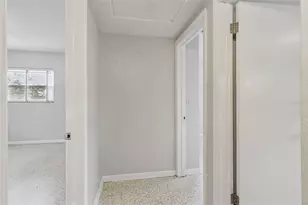 5334 Newhall Ave, Orlando, FL 32810 - Photo 23