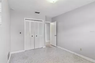 5334 Newhall Ave, Orlando, FL 32810 - Photo 19