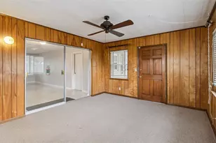 5334 Newhall Ave, Orlando, FL 32810 - Photo 27