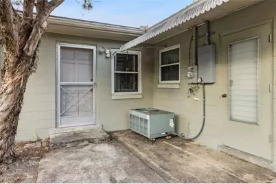 5334 Newhall Avenue, Orlando, FL 32810 - Photo 29