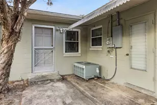 5334 Newhall Ave, Orlando, FL 32810 - Photo 29