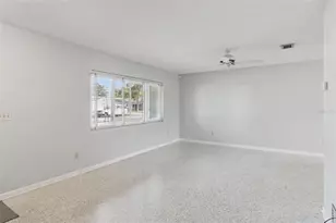 5334 Newhall Ave, Orlando, FL 32810 - Photo 5