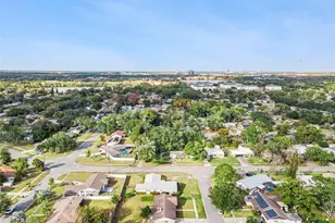 5334 Newhall Ave, Orlando, FL 32810 - Photo 41