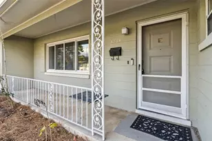 5334 Newhall Ave, Orlando, FL 32810 - Photo 3