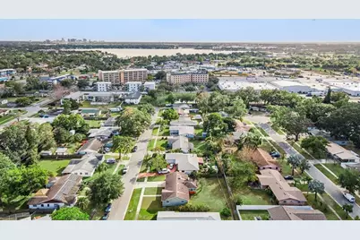 5334 Newhall Avenue, Orlando, FL 32810 - Photo 37