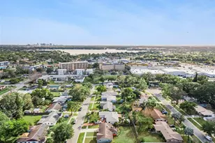 5334 Newhall Ave, Orlando, FL 32810 - Photo 37