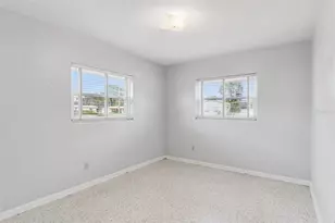 5334 Newhall Ave, Orlando, FL 32810 - Photo 21