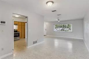5334 Newhall Ave, Orlando, FL 32810 - Photo 7