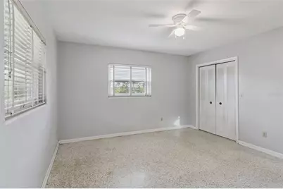 5334 Newhall Avenue, Orlando, FL 32810 - Photo 17