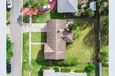 5334 Newhall Avenue, Orlando, FL 32810 - Photo 33