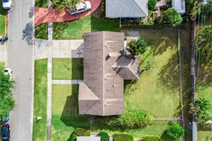 5334 Newhall Ave, Orlando, FL 32810 - Photo 33