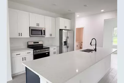 46 Master Drive, Placida, FL 33946 - Photo 41