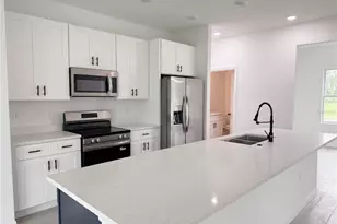 46 Master Dr, Placida, FL 33946 - Photo 41